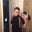 Nicholas Dupont's profile image