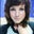 Samantha Glynn's profile image