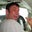 Sam Steele's profile image
