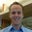 Brydon's profile image