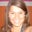 Catelyn Marie's profile image