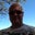 Sean Schade's profile image