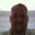 Jonathan Cook's profile image