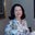 Betty Rosenblatt's profile image