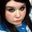 Kyrsten Jackson's profile image