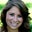 Caitlin Miller's profile image