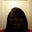 DeLisa H's profile image