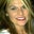 Traci Horner's profile image