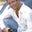 Michel Berda's profile image