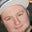 Gerry Safford's profile image