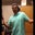 Jorge Verduzco's profile image