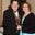 Cheryl Margenau's profile image