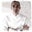 Enrico's profile image