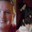 Ashley Lout's profile image