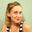 Vanessa Smith's profile image