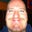 Dave Swanson's profile image