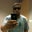 Jay Stone's profile image
