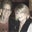 Heather Henkel Norton's profile image