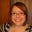 Sarah Quincey's profile image