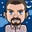 Brian Osborne's profile image