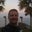 Nelno The Amoeba's profile image