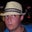 Topher Assell's profile image