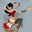 Michelle Leach's profile image