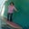 Nellie Solis's profile image