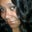 Kosha Burnett's profile image