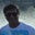 Amoghavarsha Esturi's profile image