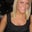 Wendy Laesch's profile image