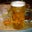 Robert McGrath's profile image