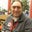 Bill Kirkner's profile image