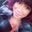 Brittney Brown's profile image