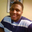 Jeremiah Gant's profile image
