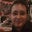 Brian Busatti's profile image