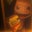 Cyrille M's profile image