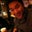 Leong Yen's profile image