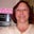 Linda Beyer's profile image