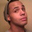 Quinston Morris's profile image