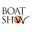 Houston Boat Show