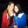 Krista Messer's profile image