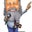 Mike Miller's profile image