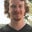 Bart Lauwers's profile image