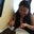 Yasmin Mew's profile image