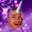 Will Hortman's profile image