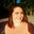Dayna Evans's profile image