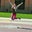 Danielle Talbott's profile image