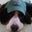 Andrew Muldoon's profile image