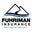 Fuhriman Insurance's profile image